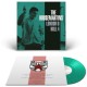 The Housemartins - London 0 Hull 4 (LP - 40th Anniversary Limited Special Edition - Mint Green)