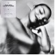 Olivia Dean - The Art Of Loving (LP - Limited Edition - Half-Speed Mastered - 180g - Silver)
