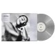 Olivia Dean - The Art Of Loving (LP - Limited Edition - Half-Speed Mastered - 180g - Silver)