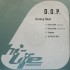 D.O.P. - Groovy Beat (12")