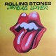 The Rolling Stones - Jealous Lover (10" - Green)