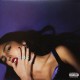 Olivia Rodrigo - Guts (LP - Limited Edition - Gatefold - Lavender)