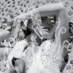 Björk - Vespertine (CD) 
