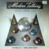 Modern Talking - Cheri, Cheri Lady (Special Dance Version) (12")