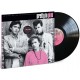 Pretty In Pink (Original Motion Picture Soundtrack) (LP - 40th Anniversary Edition)