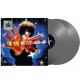 The Cure - Greatest Hits (2xLP - RSD 25th Anniversary Limited Edition - Gatefold - Silver BioVinyl)