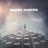 Imagine Dragons - Night Visions (LP)