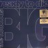 Notorious B.I.G. - Ready To Die Instrumentals (LP - RSD Limited Edition)