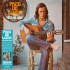 Paco De Lucía - Entre Dos Aguas (LP - Limited Edition - 180g)