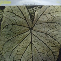 Gerry Mulligan - Love Walked In (LP)