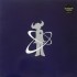 Jamiroquai - Cosmic Girl (12")