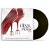 The Devil Wears Prada 2 (LP)
