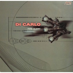 Di Carlo - Fire Alert (12) 