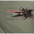 Di Carlo - Fire Alert (12) 