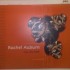 Rachel Auburn - Lexa, Lexa (Ra09) (12") 