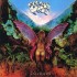 Eloy - Colours (CD)