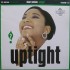 Shara Nelson - Uptight (12")