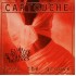 Cartouche - Feel The Groove - Club King Size & Trance Remixes (12")
