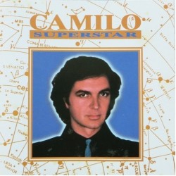 Camilo Sesto - Camilo Superstar (2xCD)