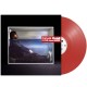 Calum Hood - Order Chaos Order (LP - Opaque Red)
