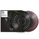 Disclosure - Caracal (2xLP - 10th Anniversary Limited Edition - Zoetrope Picture Disc)