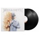 Megadeth ‎- Megadeth (2xLP - Gatefold)