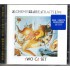 Dire Straits - Alchemy - Dire Straits Live (2xCD) 