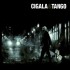 Diego El Cigala - Cigala & Tango (CD - Digibook)