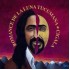 Diego El Cigala - Romance De La Luna Tucumana (CD - Digibook)