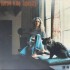 Carole King - Tapestry (LP - Gatefold)