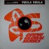 Rachid Taha - Voilà Voilà (2 Remixes By Justin Robertson) (12")* 