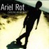 Ariel Rot - Cenizas En El Aire (CD)