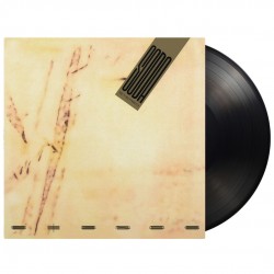 Soda Stereo - Signos (LP - 180g)