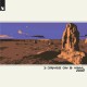 Three Drives On A Vinyl - 2000 (2xLP - 180g - Ivory + Purple)