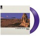 Three Drives On A Vinyl - 2000 (2xLP - 180g - Ivory + Purple)