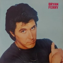 Bryan Ferry - These Foolish Things (LP)*
