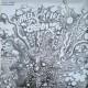 Cream - Wheels Of Fire: In The Studio (3xLP - Limited Special Expanded Edition - 180g - Remastered - Gatefold)