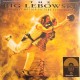 The Big Lebowski - Original Motion Picture Soundtrack (LP - Limited Edition - 180g - Gold)