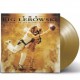 The Big Lebowski - Original Motion Picture Soundtrack (LP - Limited Edition - 180g - Gold)
