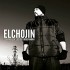 El Chojín - El Ataque De Los Que Observaban (CD - Digipack)