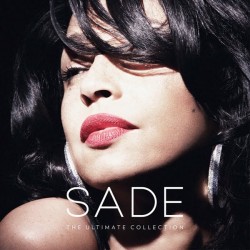 Sade - The Ultimate Collection (2xCD)