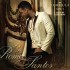 Romeo Santos - Formula Vol. 2 (CD - Deluxe Edition)