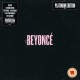 Beyoncé - Beyoncé (2xCD - Platinum Edition Box Set + 2xDVD)