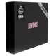 Beyoncé - Beyoncé (2xCD - Platinum Edition Box Set + 2xDVD)