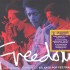 The Jimi Hendrix Experience - Freedom (Atlanta Pop Festival) (2xCD - Digipack)