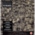 George Michael - Listen Without Prejudice + MTV Unplugged (Box Set - 3xCD + DVD - 25th Anniversary Limited Deluxe Edition) 