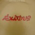 Bob Marley & The Wailers - Exodus (LP)*