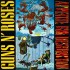 Guns N' Roses - Appetite For Destruction (LP)