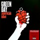 Green Day - American Idiot (2xLP - Limited Special Edition - Gatefold - Red + White w/ Black Swirl)