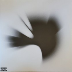Linkin Park – A Thousand Suns (2xLP)